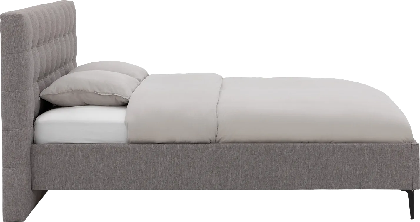 Bedframe Royal