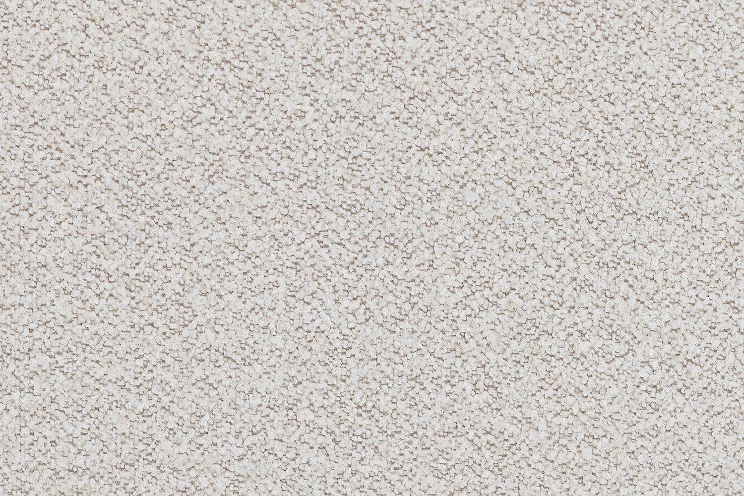 Draaifauteuil Ivy