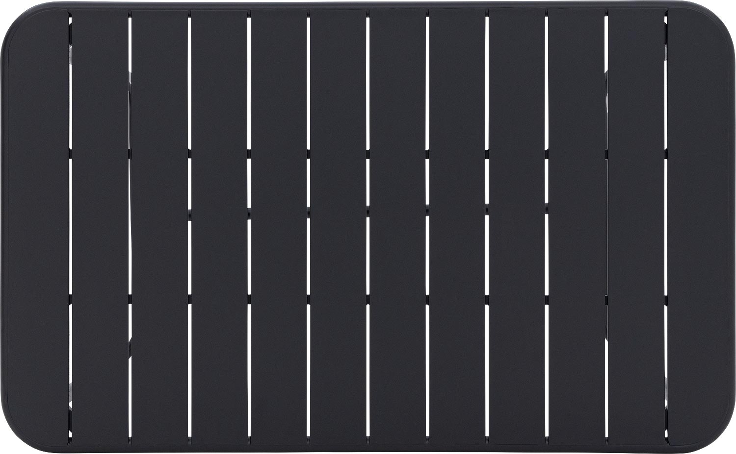 Bartafel Trist