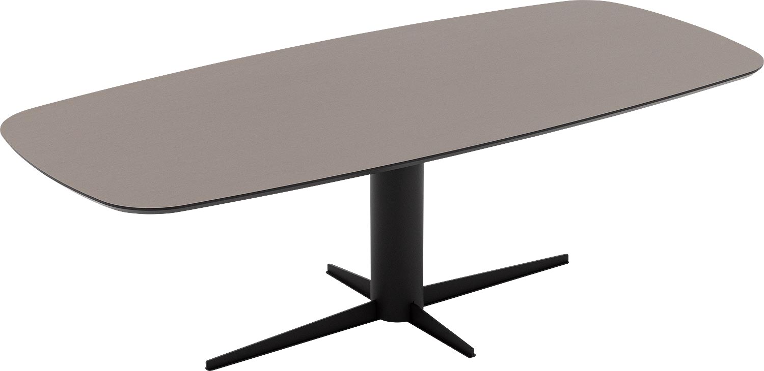 Eettafel Suzy