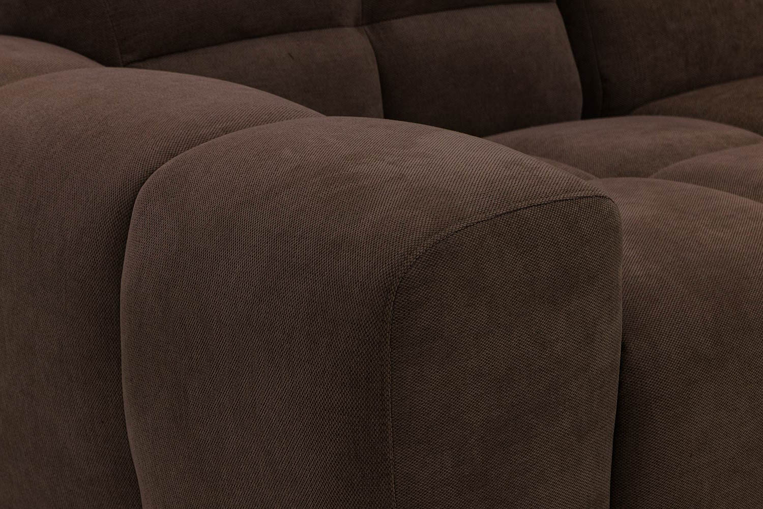 Loungebank Kubus