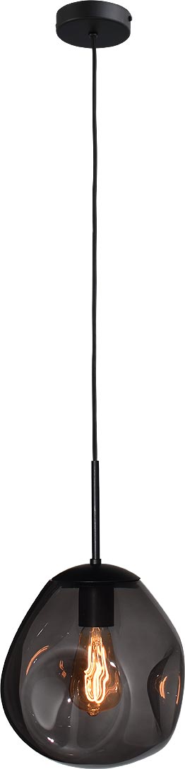 Hanglamp Lava