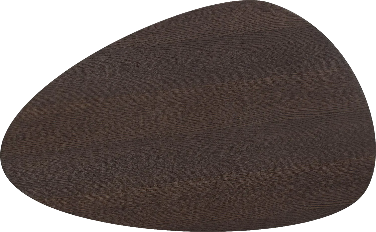 Salontafel Solea