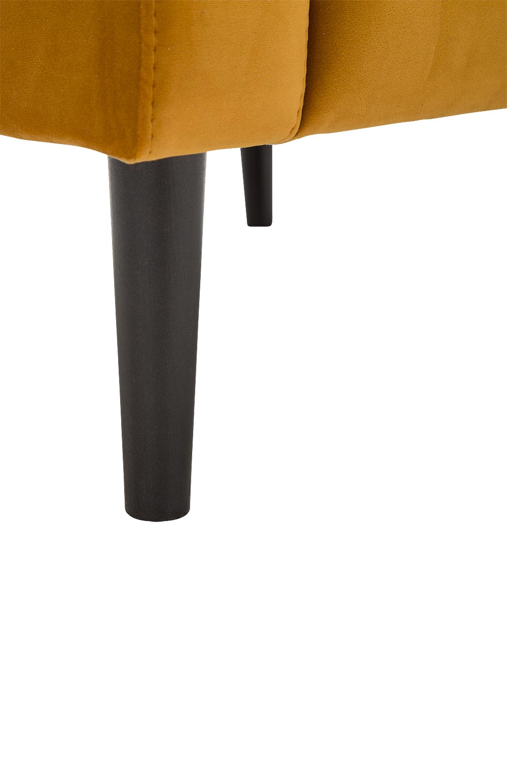 Fauteuil Hipp