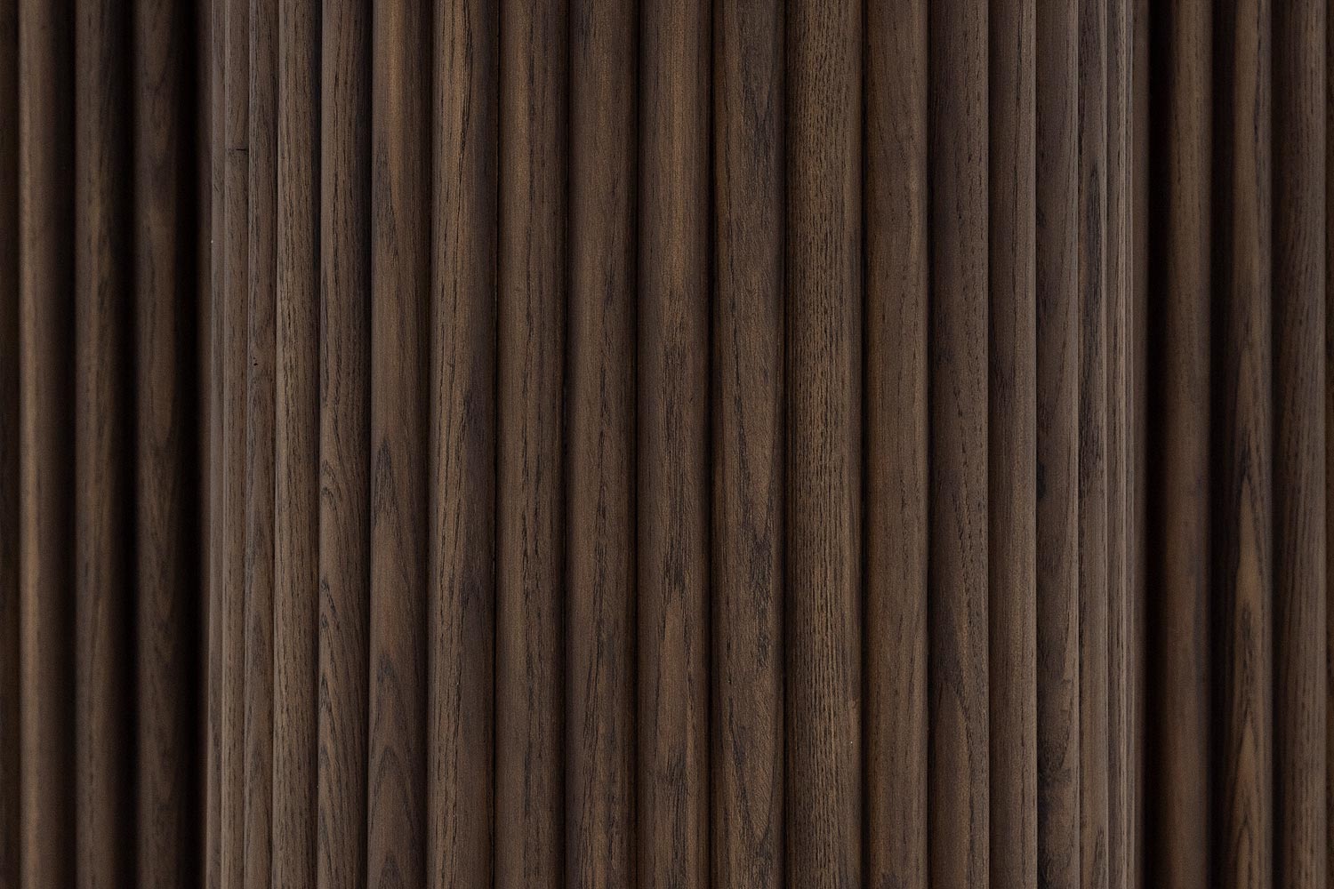 Eettafel Melani