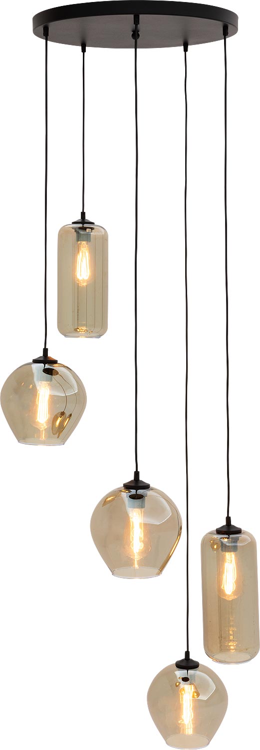 Hanglamp Devant