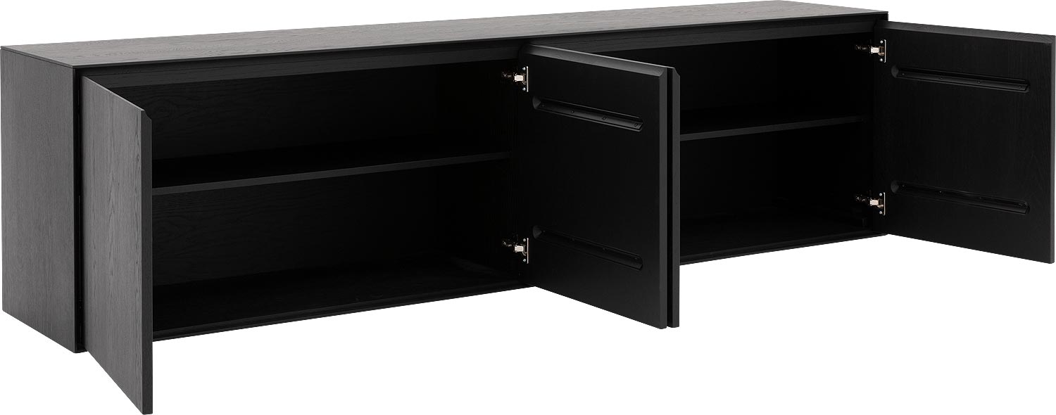 Dressoir Vic