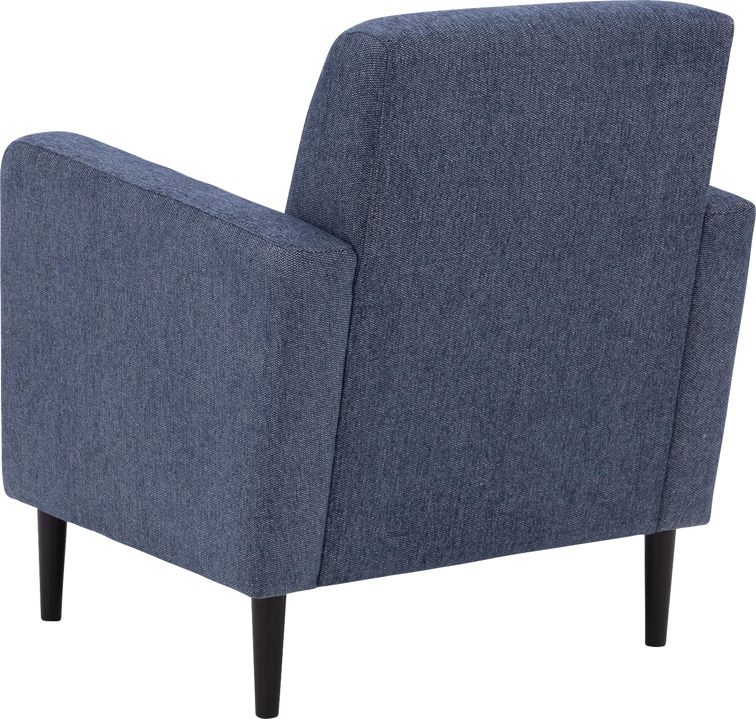 Fauteuil Hipp
