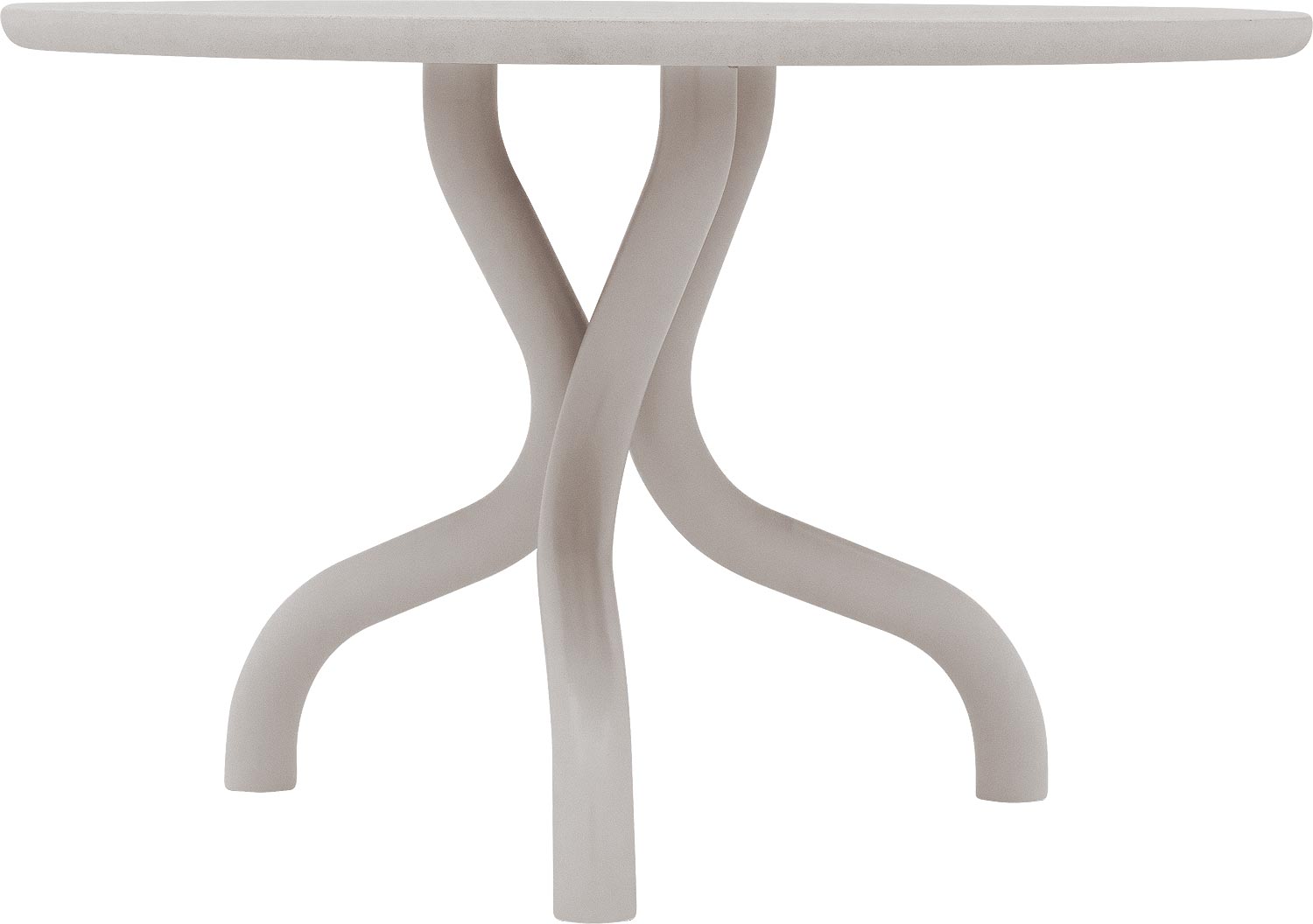 Eettafel Matera