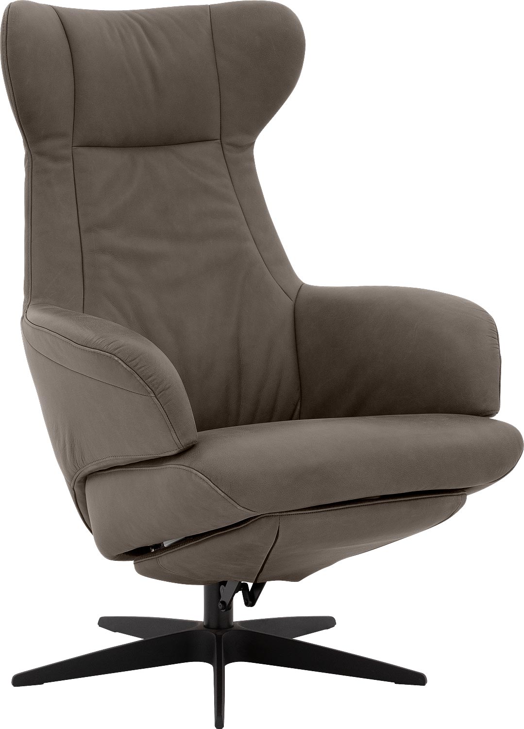 Relaxstoel Avec