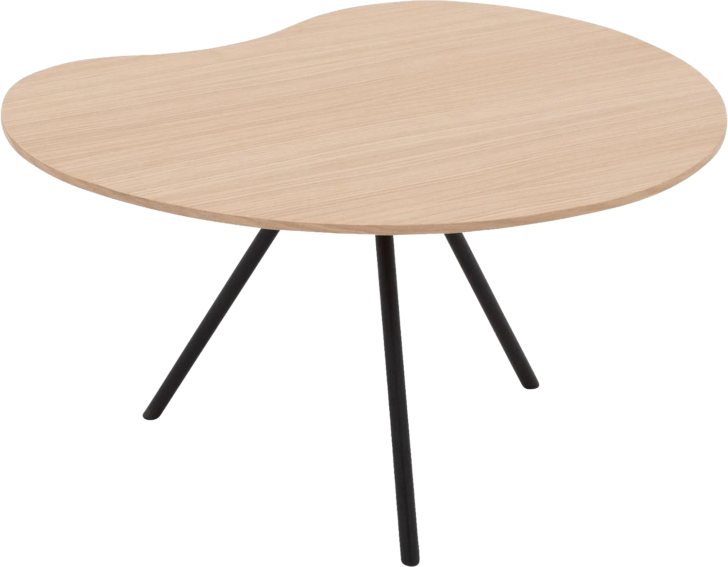 Salontafel Saya