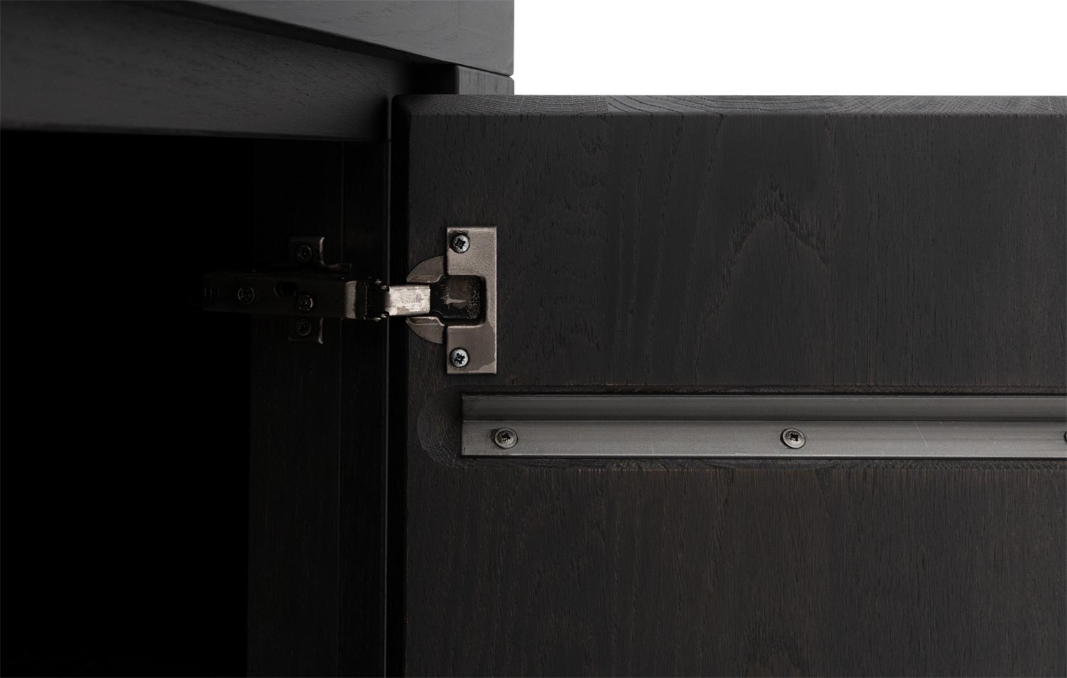 Dressoir Clear